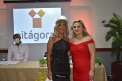 Post-Faculdade-Pitagoras-Sobral-28