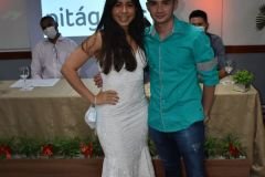 Post-Faculdade-Pitagoras-Sobral-31