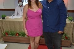Post-Faculdade-Pitagoras-Sobral-34