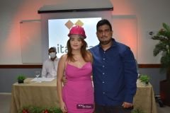Post-Faculdade-Pitagoras-Sobral-35