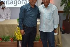 Post-Faculdade-Pitagoras-Sobral-38