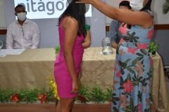 Post-Faculdade-Pitagoras-Sobral-39