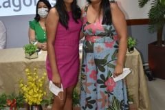 Post-Faculdade-Pitagoras-Sobral-40
