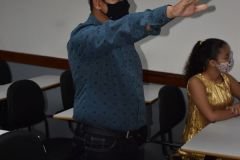 Post-Faculdade-Pitagoras-Sobral-45
