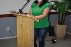 Post-Faculdade-Pitagoras-Sobral-47
