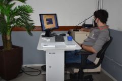 Post-Faculdade-Pitagoras-Sobral-49