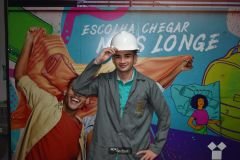 Post-Faculdade-Pitagoras-Sobral-5