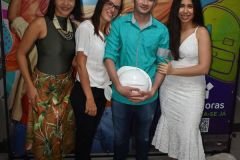 Post-Faculdade-Pitagoras-Sobral-7