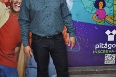 Post-Faculdade-Pitagoras-Sobral-9
