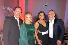 Ilze-Rangel-10