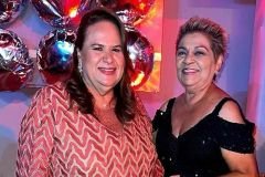 Ilze-Rangel-12