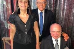 Ilze-Rangel-2