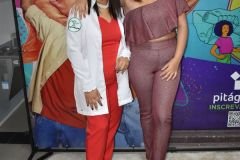 1_Post-Faculdade-Pitagoras-Sobral-Dia-5-65