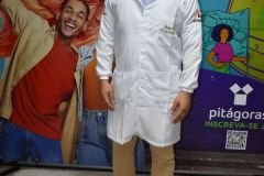 Post-Faculdade-Pitagoras-Sobral-Dia-5-1