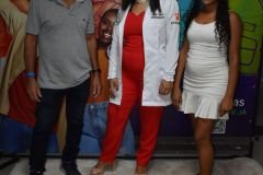 Post-Faculdade-Pitagoras-Sobral-Dia-5-10