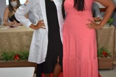 Post-Faculdade-Pitagoras-Sobral-Dia-5-100
