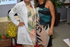 Post-Faculdade-Pitagoras-Sobral-Dia-5-101