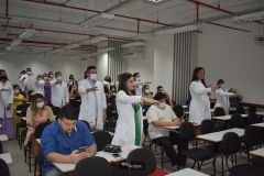 Post-Faculdade-Pitagoras-Sobral-Dia-5-102