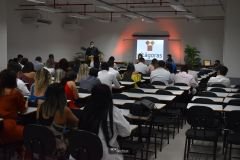 Post-Faculdade-Pitagoras-Sobral-Dia-5-105