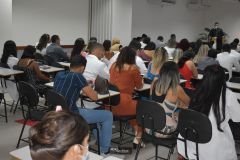Post-Faculdade-Pitagoras-Sobral-Dia-5-106