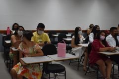 Post-Faculdade-Pitagoras-Sobral-Dia-5-107
