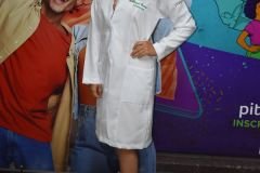 Post-Faculdade-Pitagoras-Sobral-Dia-5-11