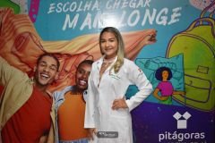 Post-Faculdade-Pitagoras-Sobral-Dia-5-12