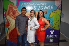Post-Faculdade-Pitagoras-Sobral-Dia-5-14