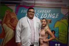 Post-Faculdade-Pitagoras-Sobral-Dia-5-16