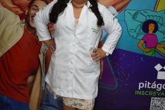 Post-Faculdade-Pitagoras-Sobral-Dia-5-17