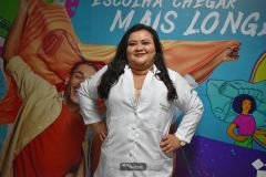 Post-Faculdade-Pitagoras-Sobral-Dia-5-18