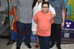 Post-Faculdade-Pitagoras-Sobral-Dia-5-19