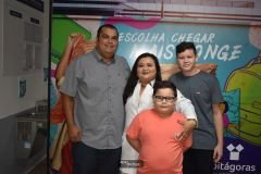Post-Faculdade-Pitagoras-Sobral-Dia-5-20