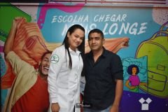 Post-Faculdade-Pitagoras-Sobral-Dia-5-24