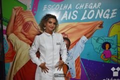 Post-Faculdade-Pitagoras-Sobral-Dia-5-26