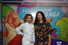 Post-Faculdade-Pitagoras-Sobral-Dia-5-28