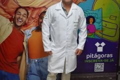 Post-Faculdade-Pitagoras-Sobral-Dia-5-29