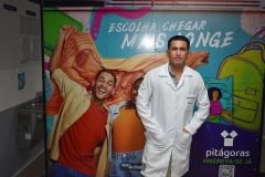 Post-Faculdade-Pitagoras-Sobral-Dia-5-30