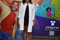 Post-Faculdade-Pitagoras-Sobral-Dia-5-33