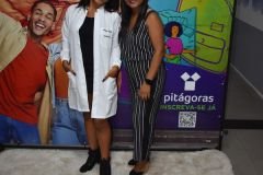 Post-Faculdade-Pitagoras-Sobral-Dia-5-37