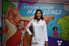 Post-Faculdade-Pitagoras-Sobral-Dia-5-40