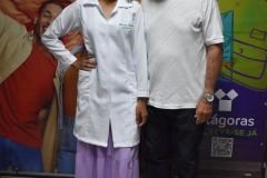 Post-Faculdade-Pitagoras-Sobral-Dia-5-41
