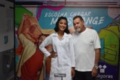 Post-Faculdade-Pitagoras-Sobral-Dia-5-42