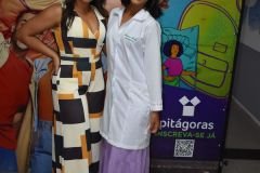 Post-Faculdade-Pitagoras-Sobral-Dia-5-43