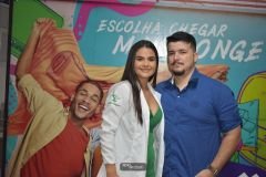 Post-Faculdade-Pitagoras-Sobral-Dia-5-48