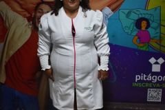 Post-Faculdade-Pitagoras-Sobral-Dia-5-49
