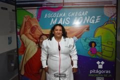 Post-Faculdade-Pitagoras-Sobral-Dia-5-50