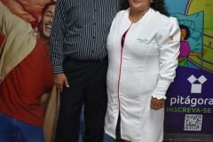 Post-Faculdade-Pitagoras-Sobral-Dia-5-51