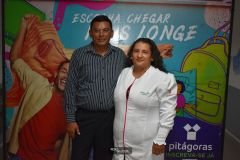 Post-Faculdade-Pitagoras-Sobral-Dia-5-52