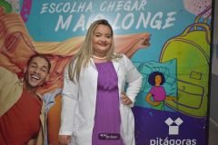Post-Faculdade-Pitagoras-Sobral-Dia-5-55
